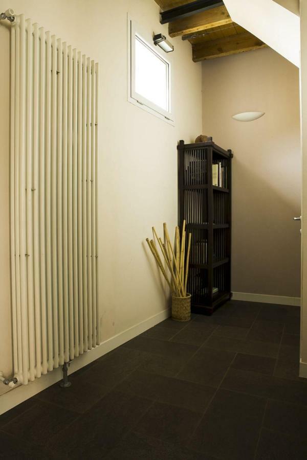 Antico Borgo Apartment มิลาน ภายนอก รูปภาพ